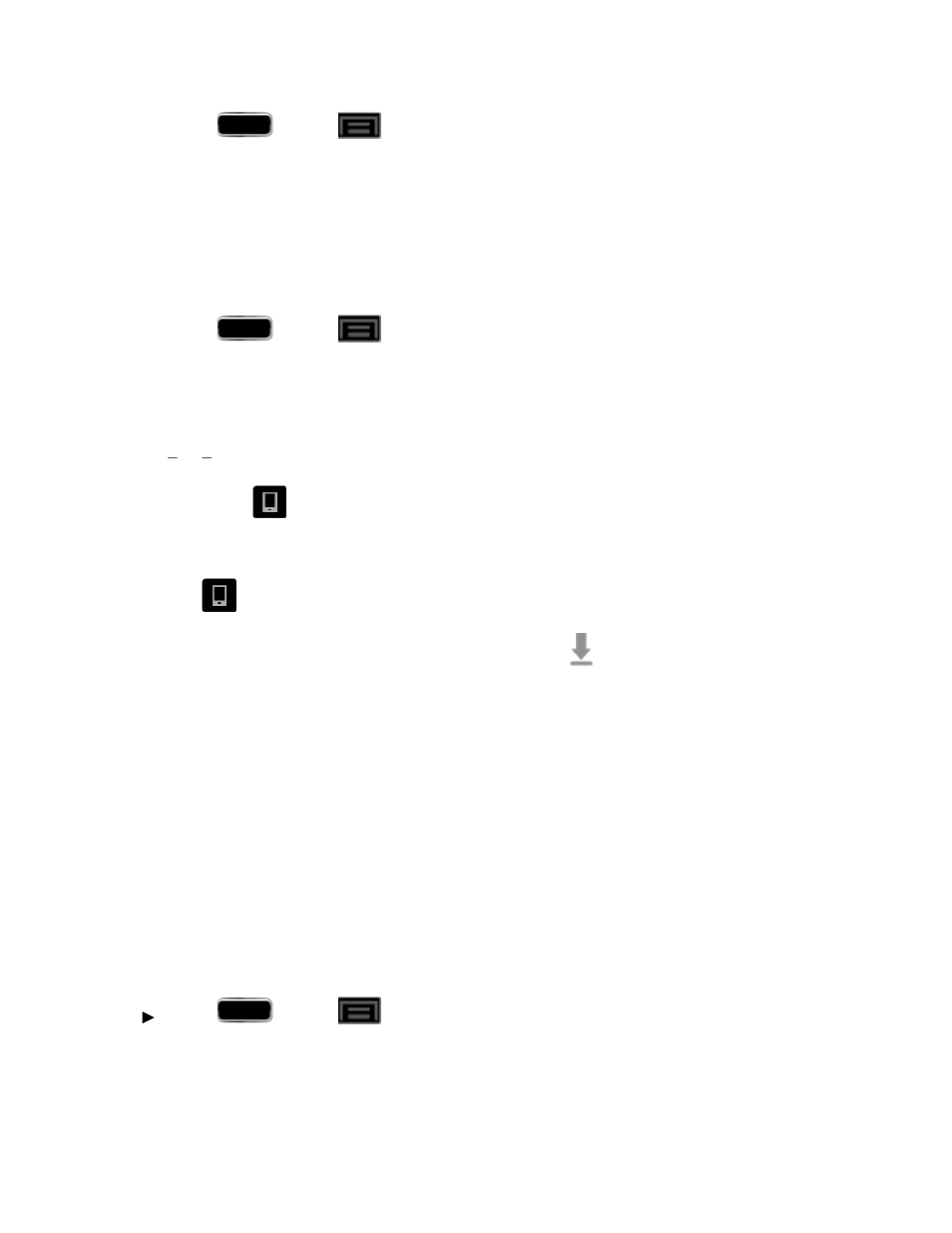 Update firmware, About device | Samsung SPH-L900TSASPR User Manual | Page 125 / 267