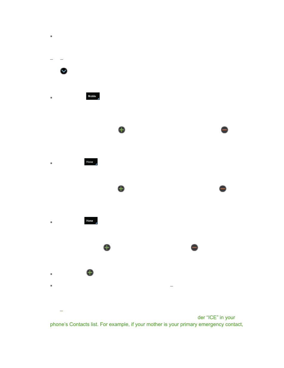 Samsung SPH-L900TSASPR User Manual | Page 132 / 267