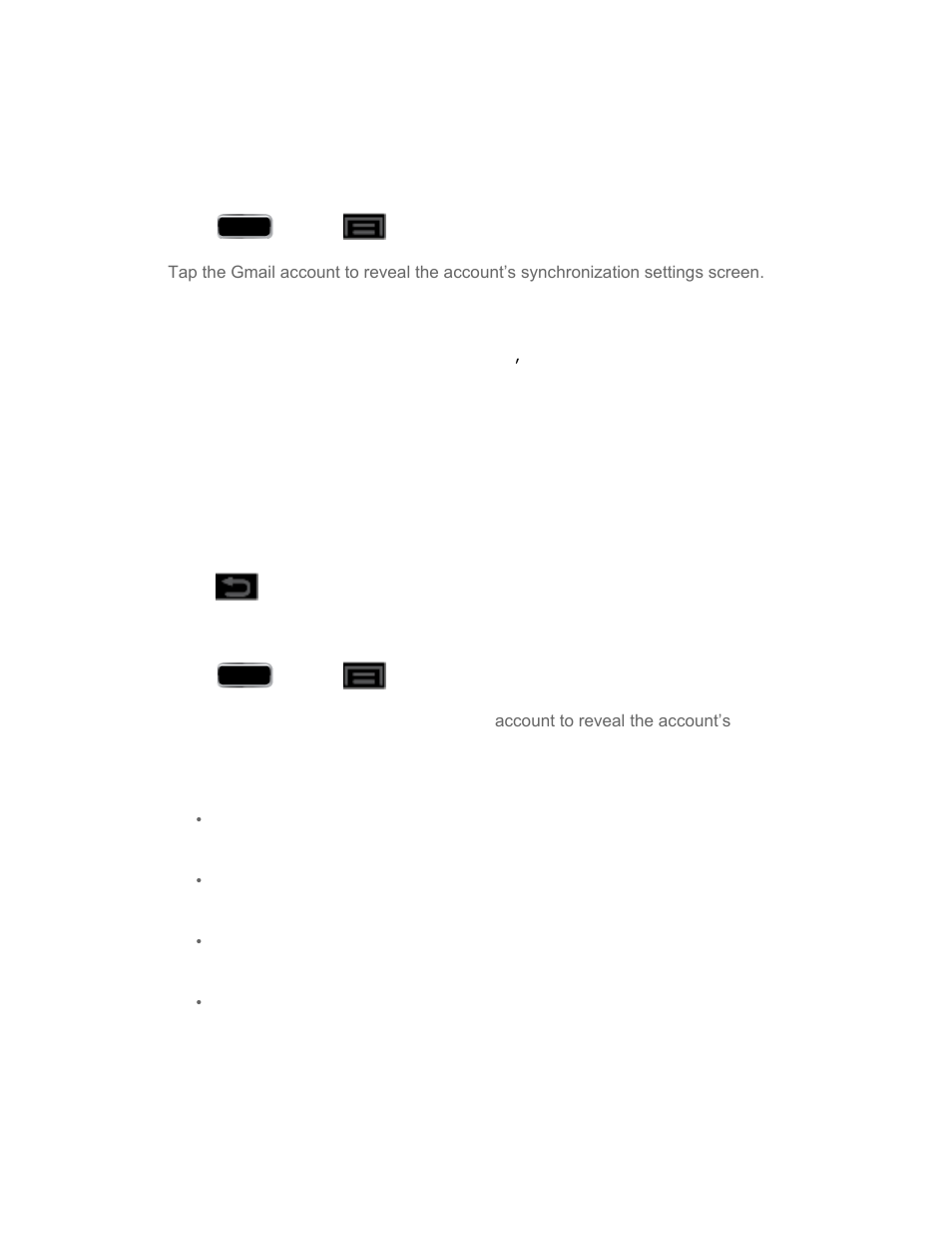 Samsung SPH-L900TSASPR User Manual | Page 136 / 267