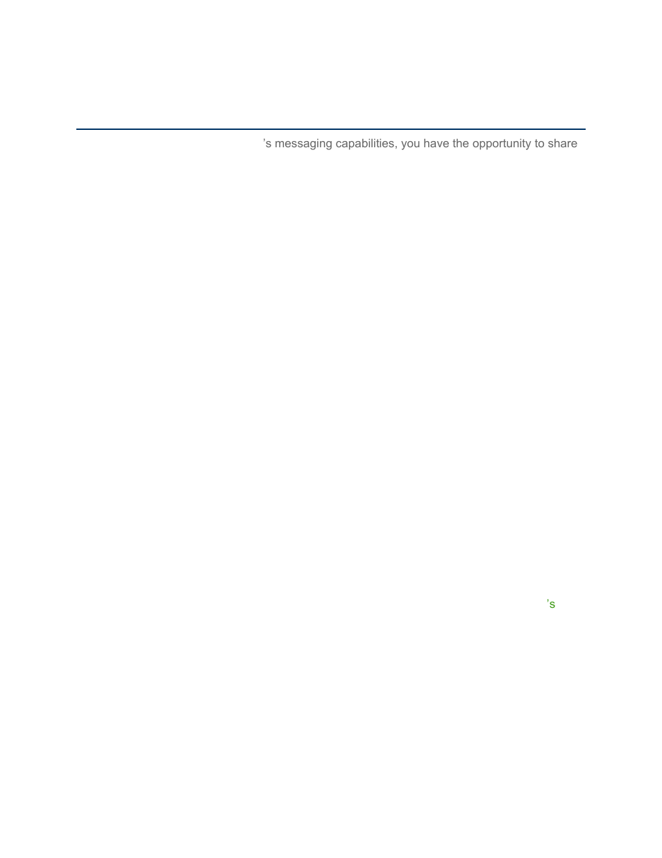 Accounts and messaging, Gmail / google, Create a google account | Samsung SPH-L900TSASPR User Manual | Page 140 / 267