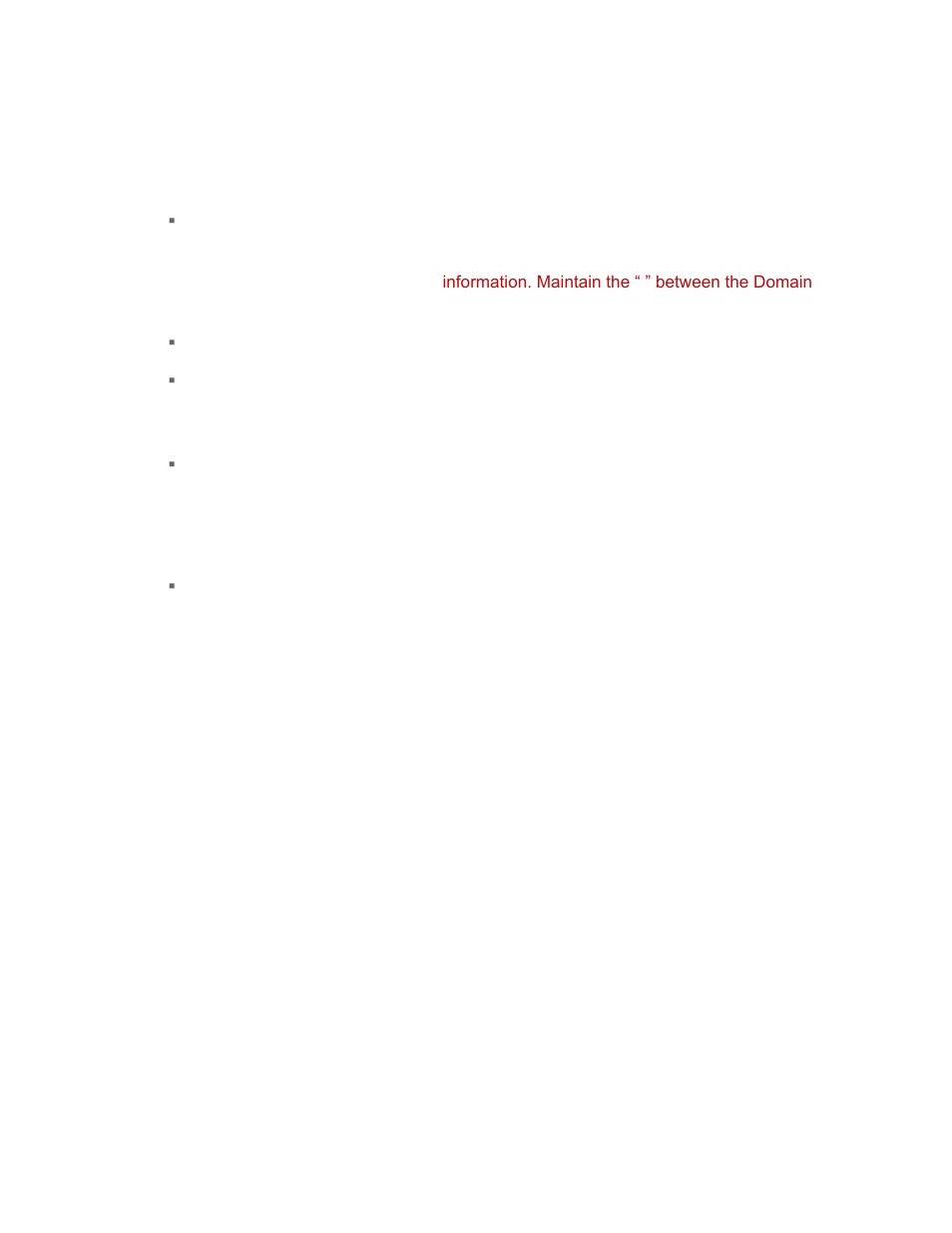 Compose and send email | Samsung SPH-L900TSASPR User Manual | Page 146 / 267