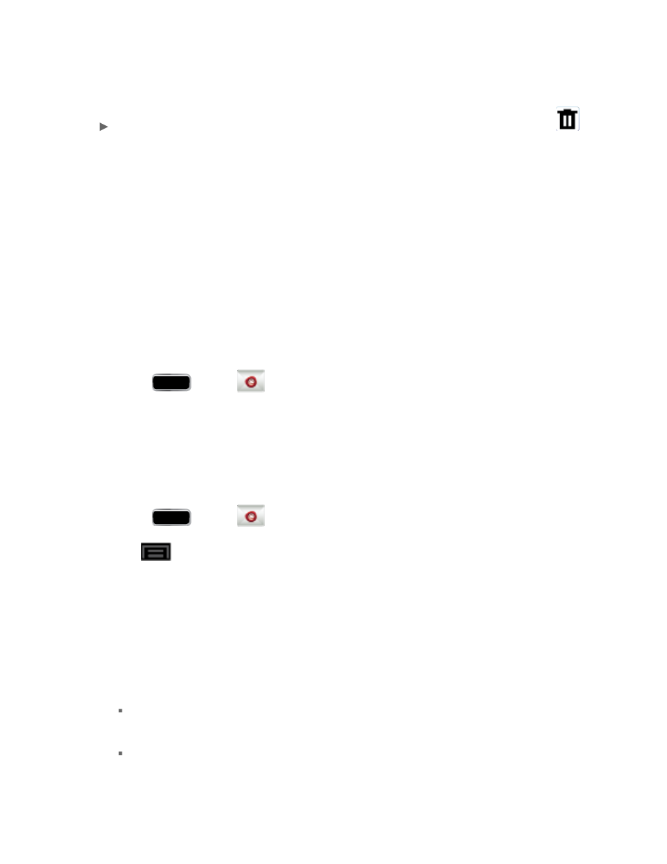 Corporate email features | Samsung SPH-L900TSASPR User Manual | Page 149 / 267