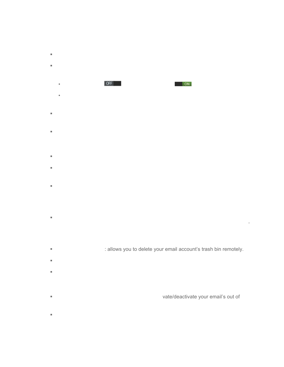 Samsung SPH-L900TSASPR User Manual | Page 152 / 267