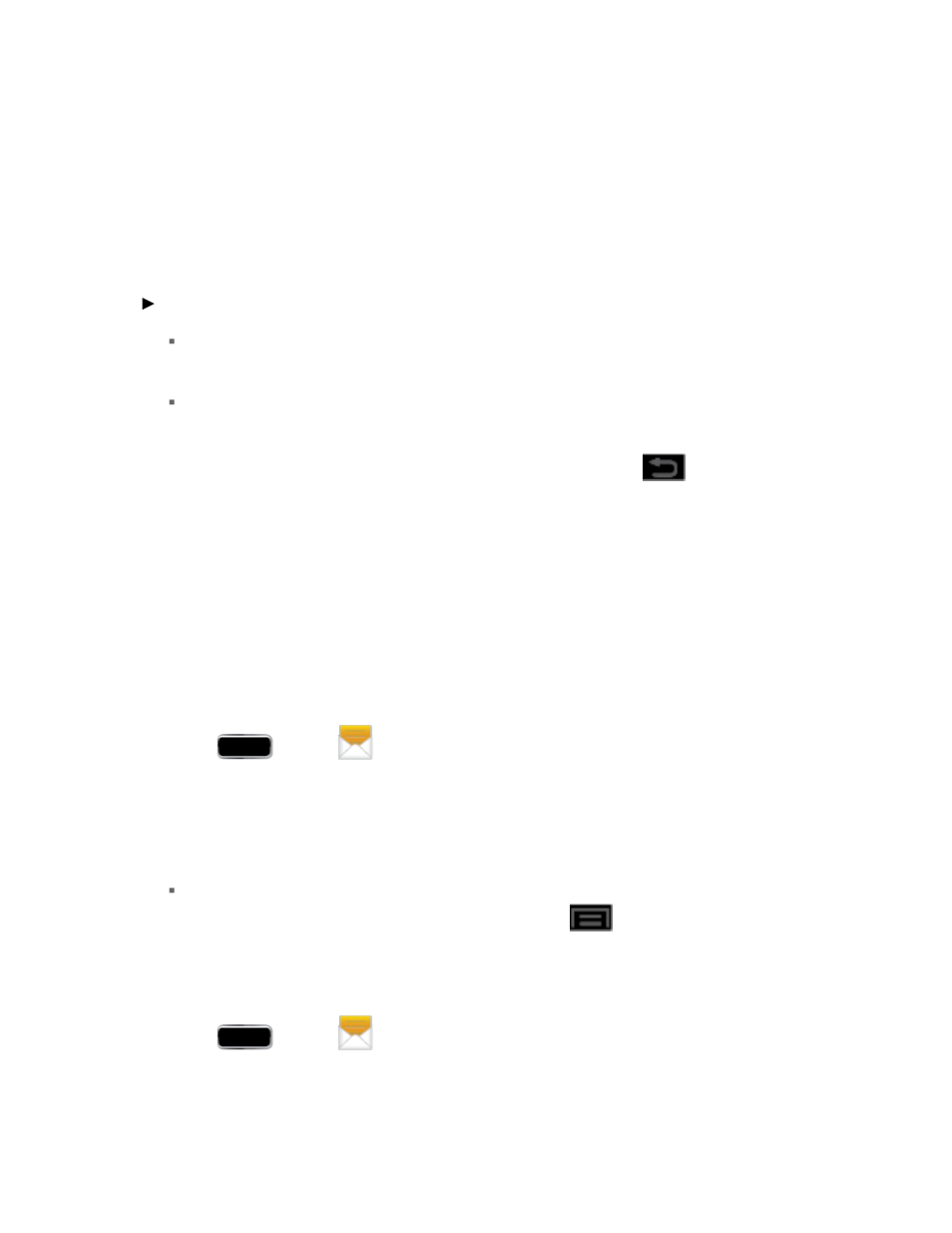 Managing message conversations | Samsung SPH-L900TSASPR User Manual | Page 157 / 267