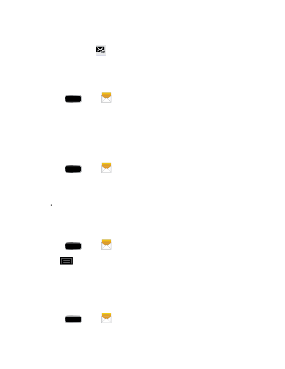 Samsung SPH-L900TSASPR User Manual | Page 158 / 267