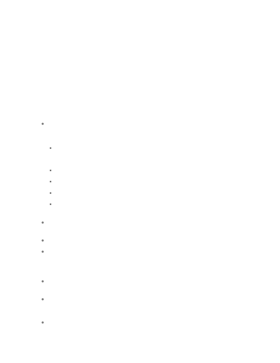 Samsung SPH-L900TSASPR User Manual | Page 161 / 267