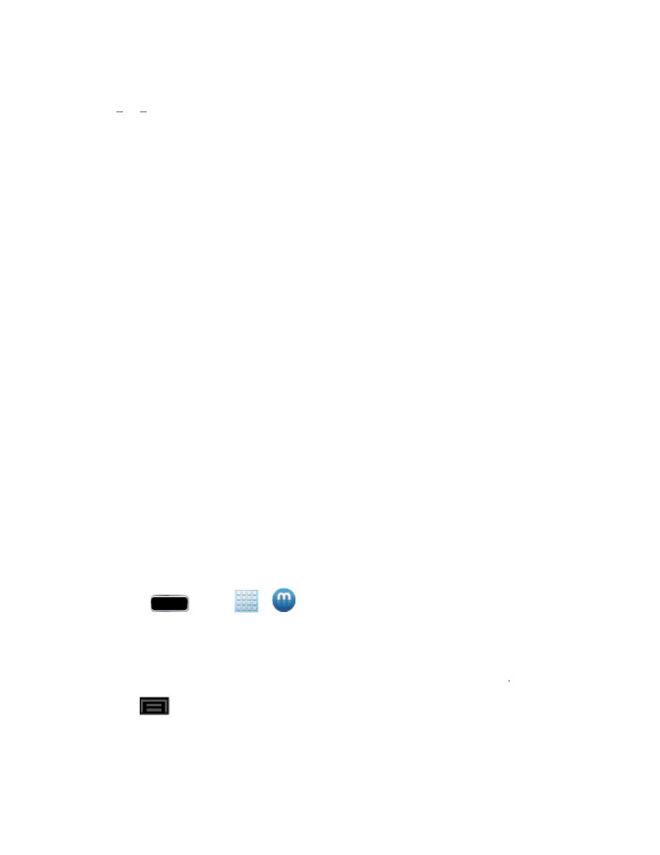 Media hub, Creating a new media hub account | Samsung SPH-L900TSASPR User Manual | Page 191 / 267