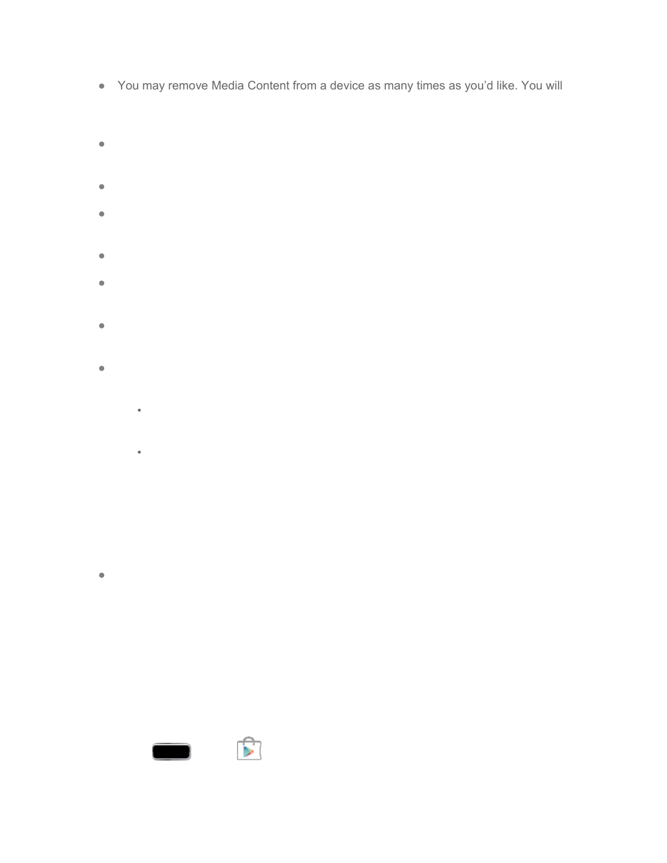 Nascar sprint cup mobile | Samsung SPH-L900TSASPR User Manual | Page 193 / 267