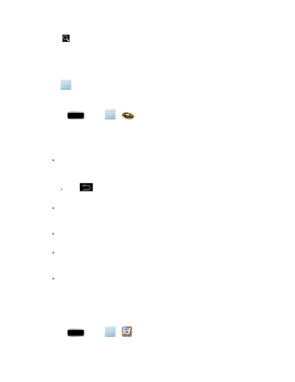 Paper artist | Samsung SPH-L900TSASPR User Manual | Page 194 / 267