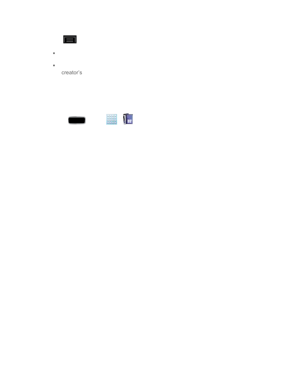 Google play magazines | Samsung SPH-L900TSASPR User Manual | Page 195 / 267