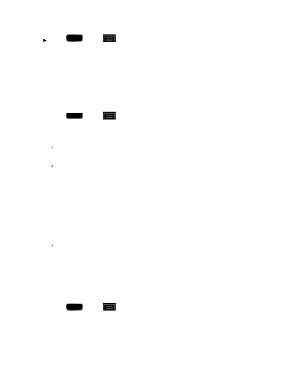 Samsung SPH-L900TSASPR User Manual | Page 197 / 267