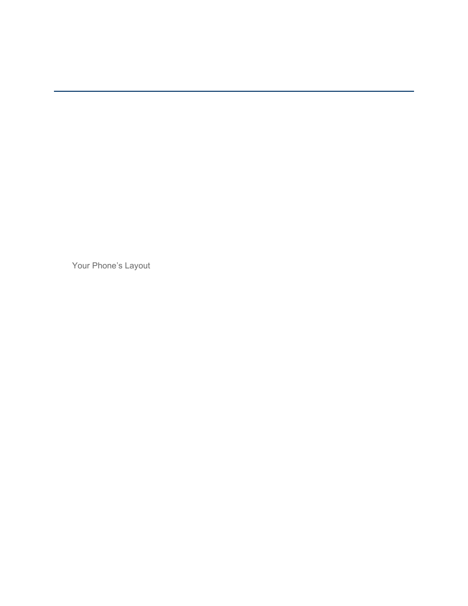 Samsung SPH-L900TSASPR User Manual | Page 2 / 267