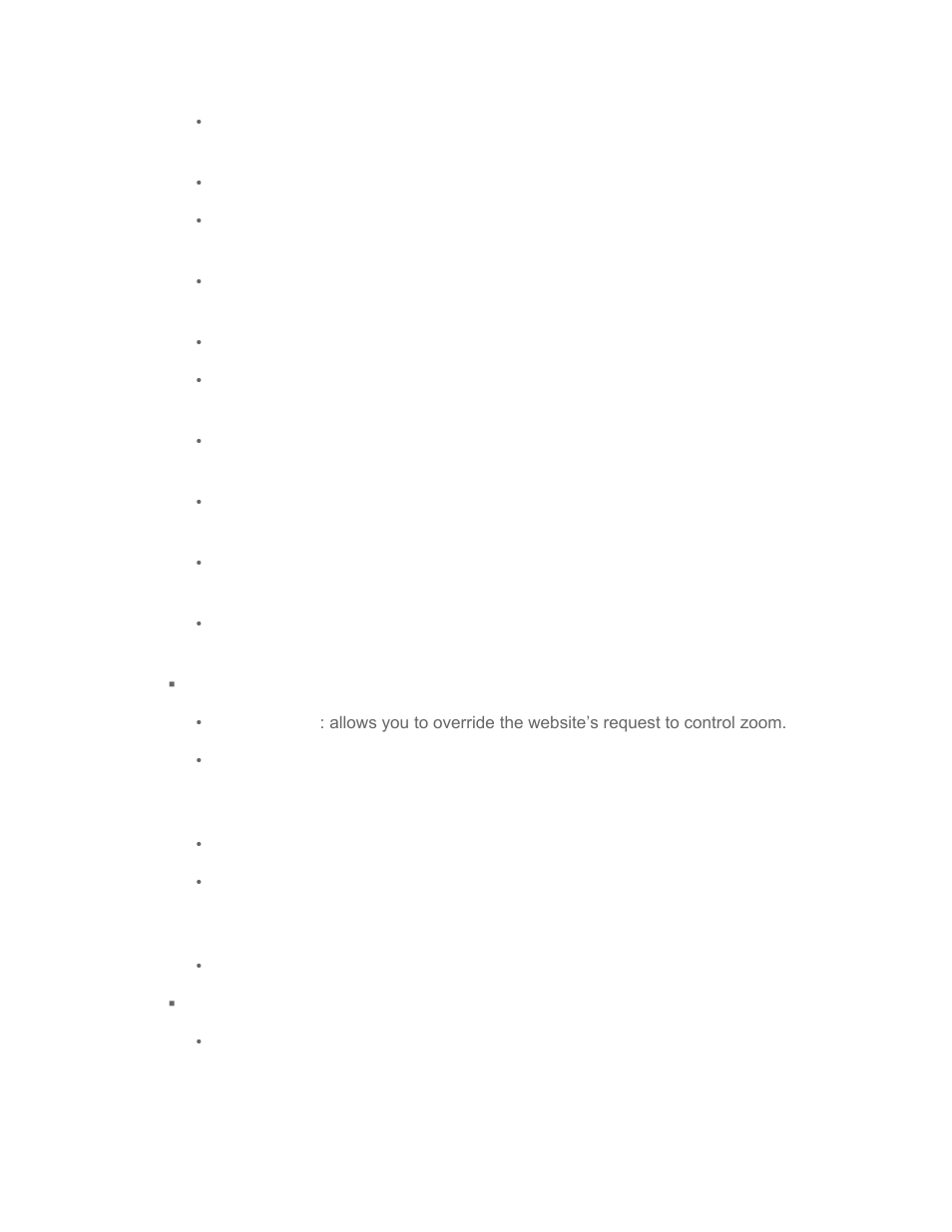 Samsung SPH-L900TSASPR User Manual | Page 207 / 267