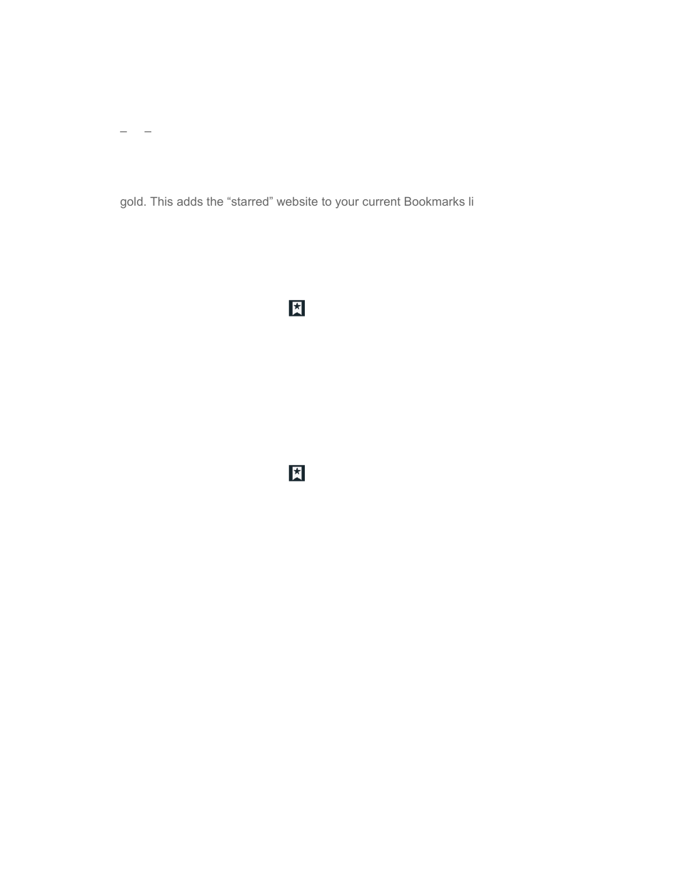 Add bookmarks to your home screen, Create a new homepage | Samsung SPH-L900TSASPR User Manual | Page 210 / 267