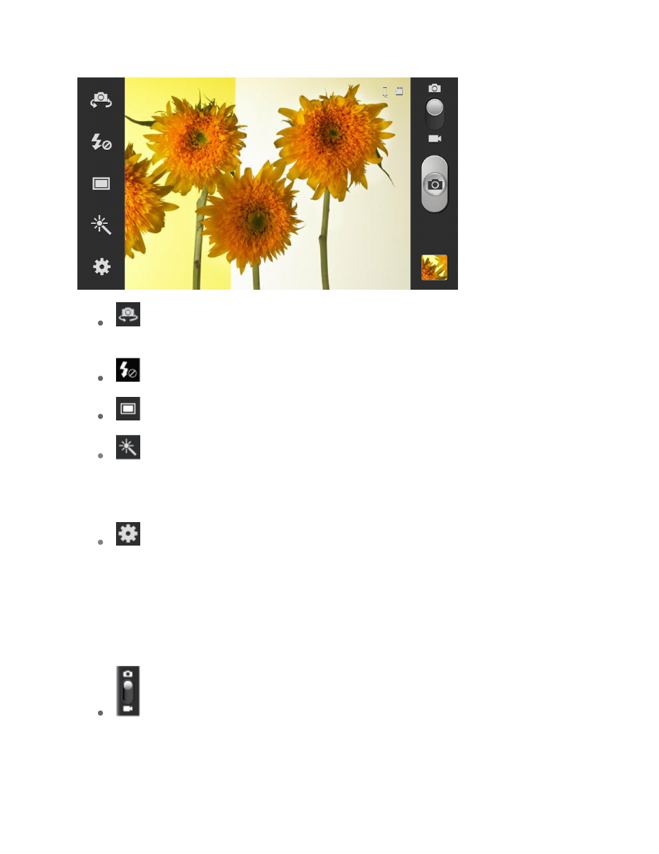 Samsung SPH-L900TSASPR User Manual | Page 212 / 267