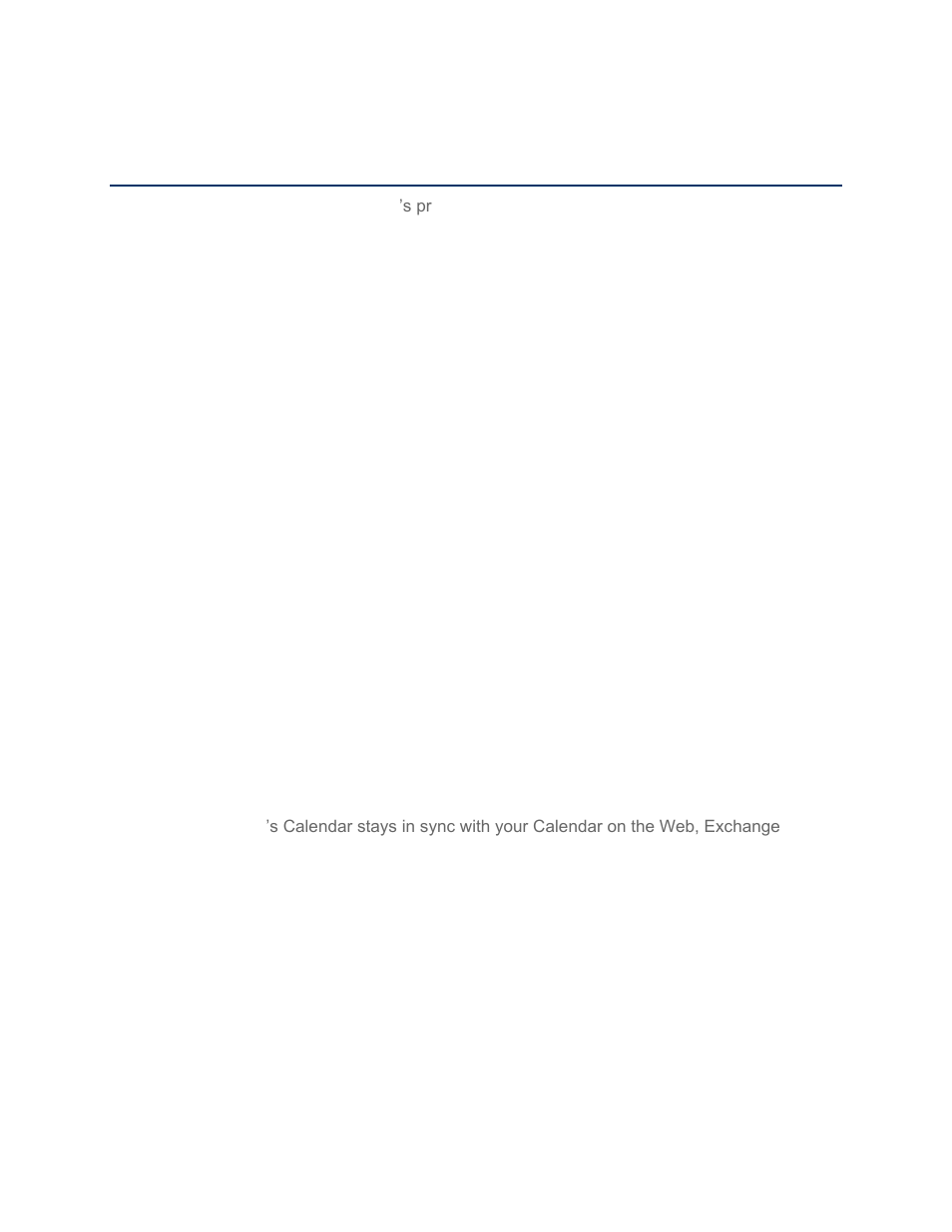 Tools and calendar, Calendar, Add an event to the calendar | Samsung SPH-L900TSASPR User Manual | Page 228 / 267