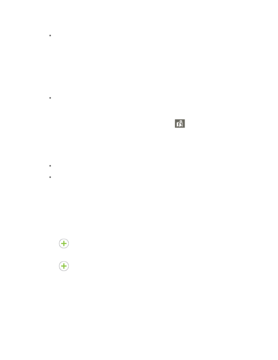 Event alerts | Samsung SPH-L900TSASPR User Manual | Page 230 / 267