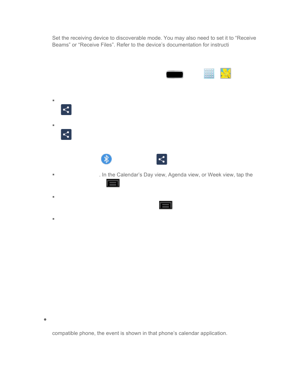 Samsung SPH-L900TSASPR User Manual | Page 243 / 267