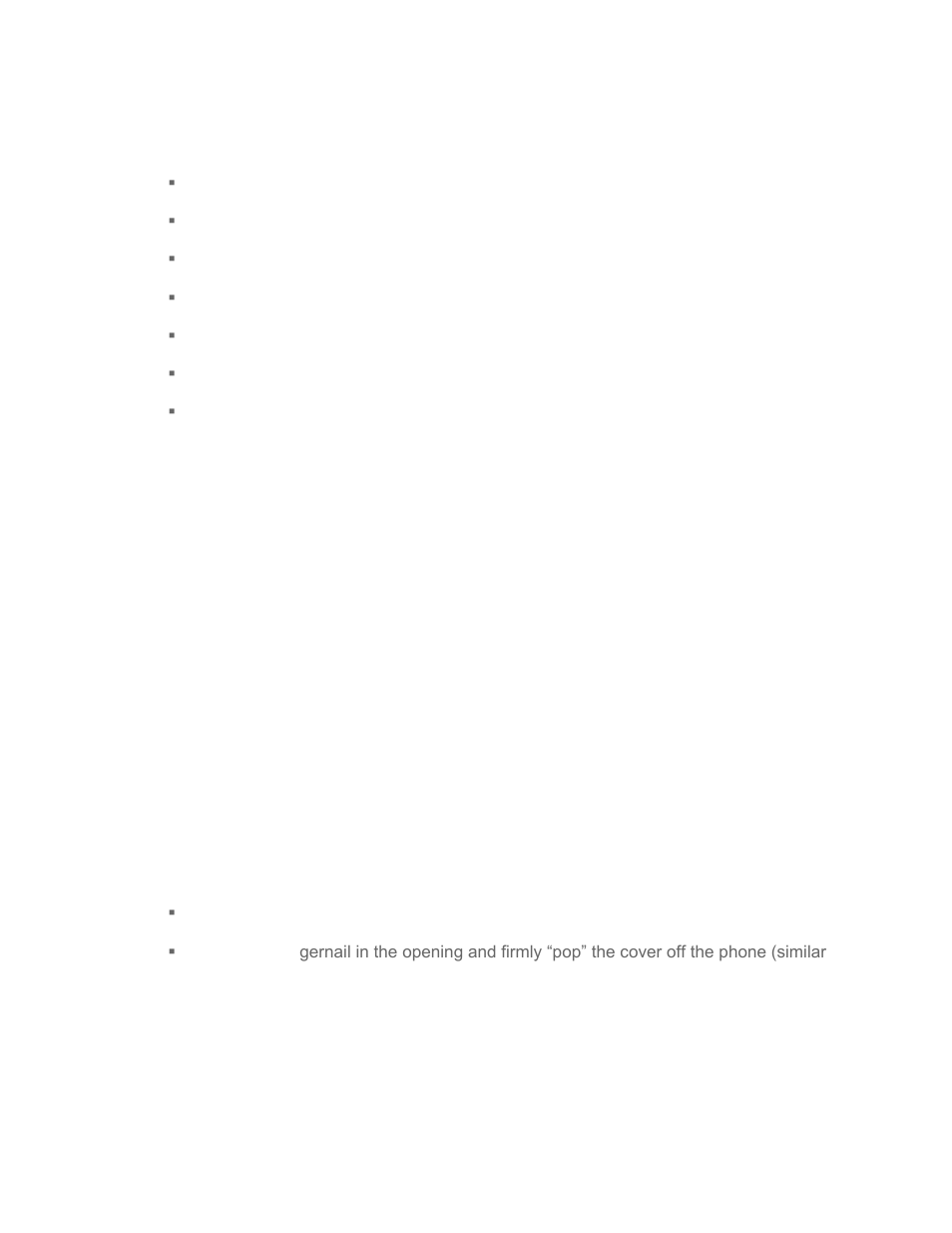Microsd card, Insert a microsd card | Samsung SPH-L900TSASPR User Manual | Page 246 / 267