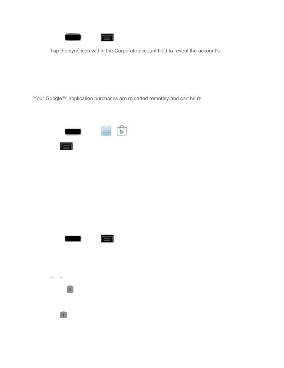 Samsung SPH-L900TSASPR User Manual | Page 249 / 267