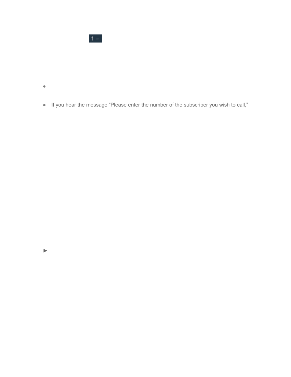 Voicemail troubleshooting, International data roaming, Get started with data services | Samsung SPH-L900TSASPR User Manual | Page 255 / 267