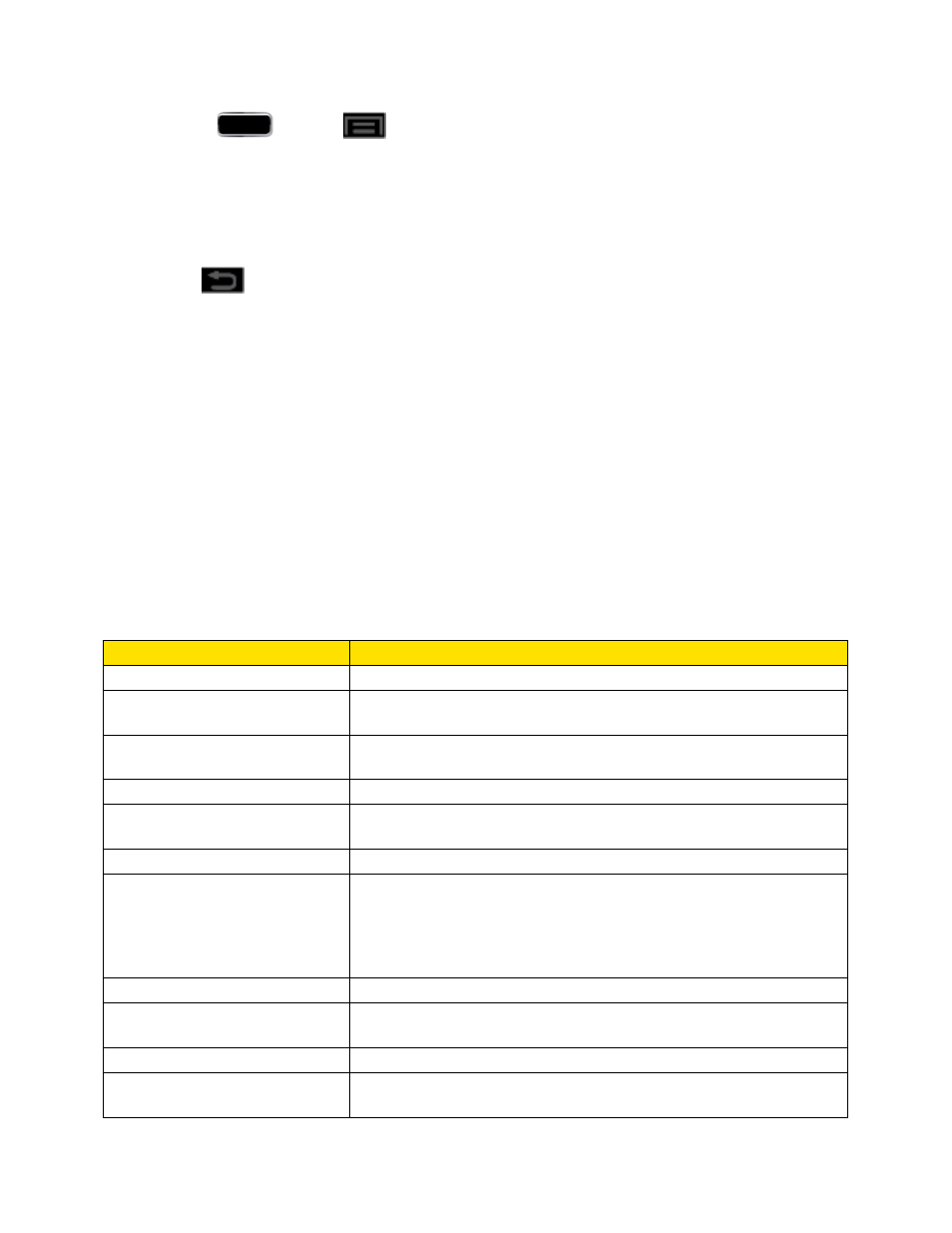 Access email and data services on cdma networks, Status messages | Samsung SPH-L900TSASPR User Manual | Page 256 / 267