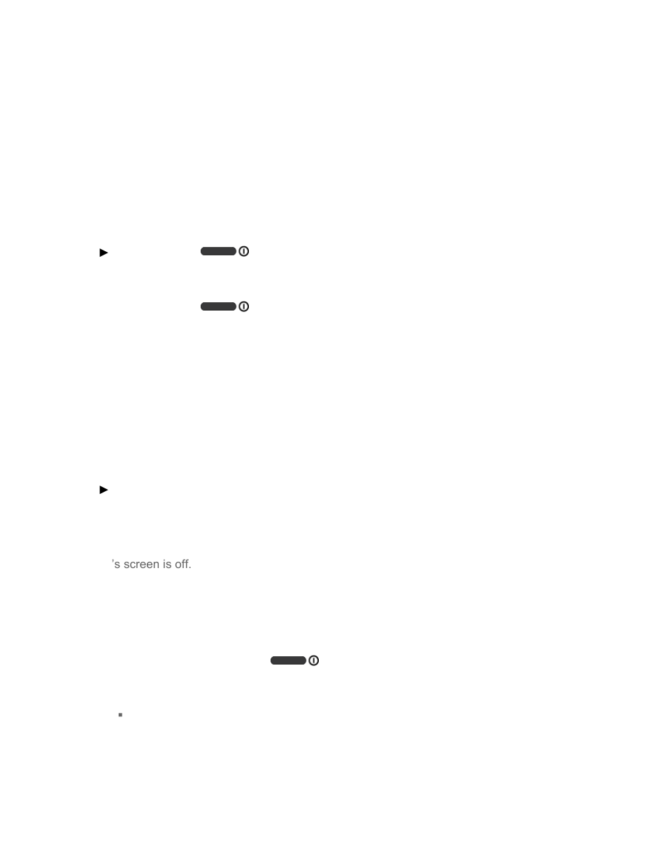 Air view, Turn your phone on and off, Turn your screen on and off | Samsung SPH-L900TSASPR User Manual | Page 31 / 267