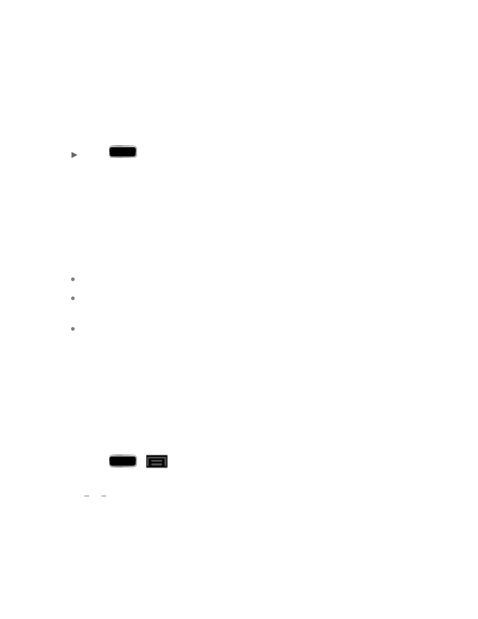 Text input methods | Samsung SPH-L900TSASPR User Manual | Page 44 / 267