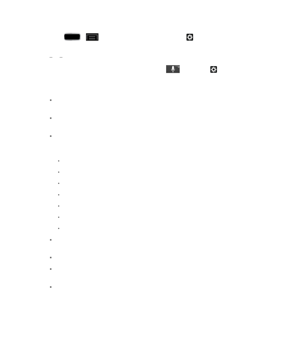 Samsung SPH-L900TSASPR User Manual | Page 48 / 267