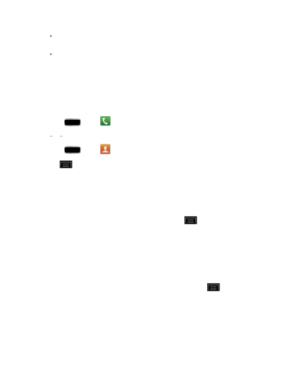Speed dialing | Samsung SPH-L900TSASPR User Manual | Page 67 / 267