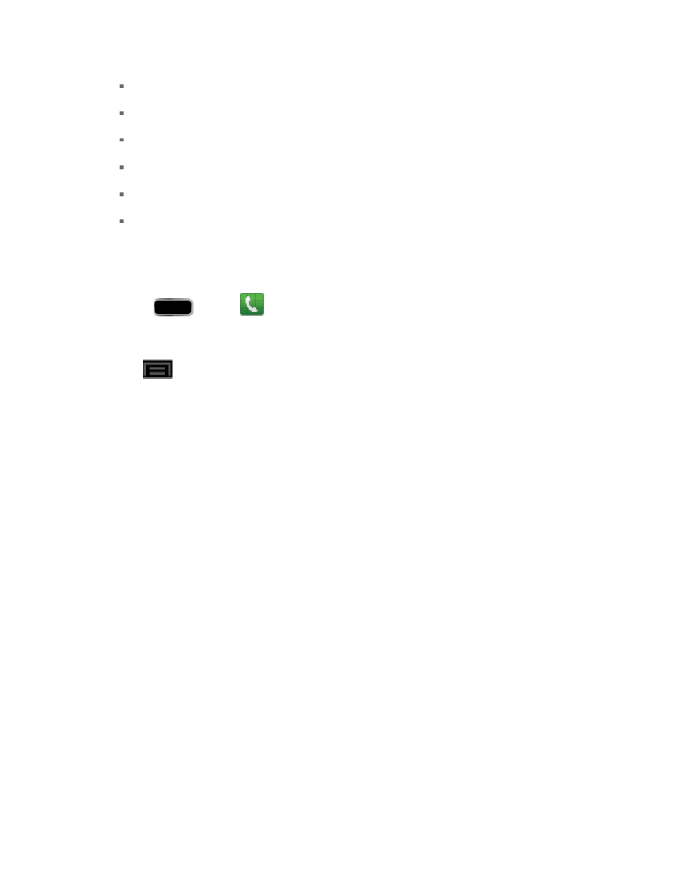 Clear logs | Samsung SPH-L900TSASPR User Manual | Page 69 / 267