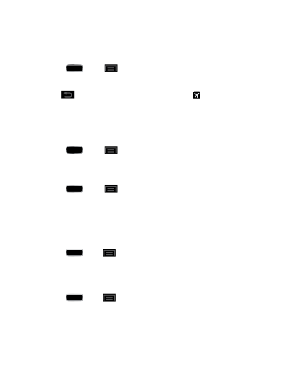 Mobile networks | Samsung SPH-L900TSASPR User Manual | Page 75 / 267