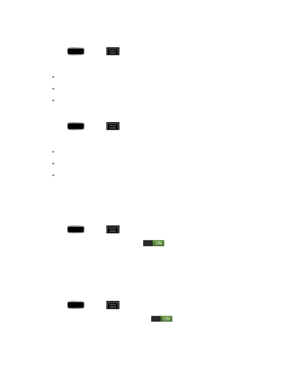 S beam | Samsung SPH-L900TSASPR User Manual | Page 78 / 267