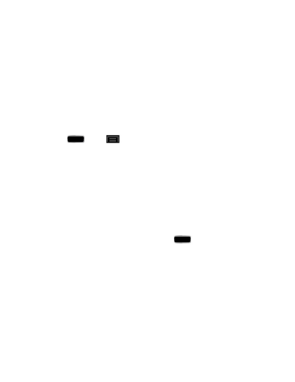 Kies via wi-fi | Samsung SPH-L900TSASPR User Manual | Page 80 / 267