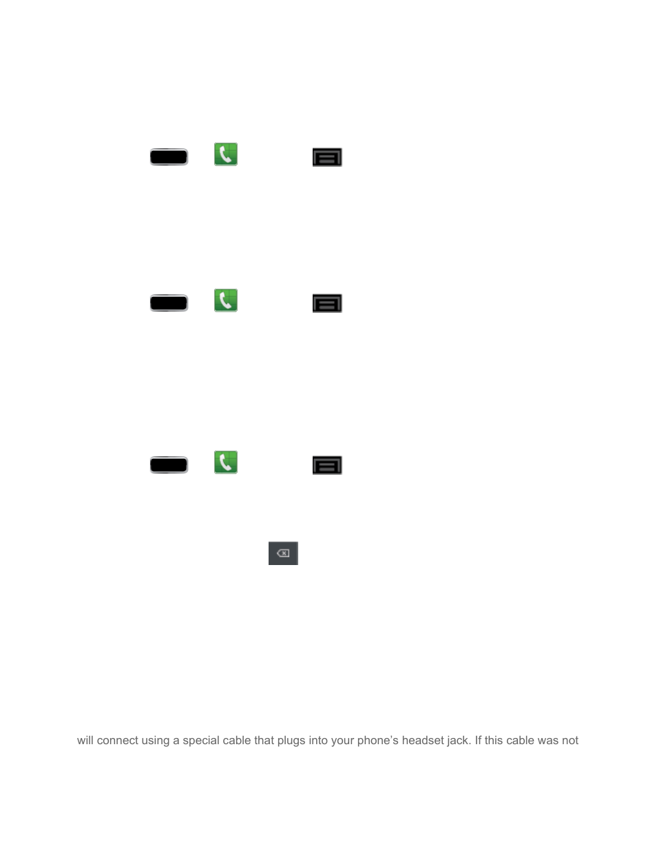 Additional settings, Us dialing, International dialing | Tty mode | Samsung SPH-L900TSASPR User Manual | Page 86 / 267