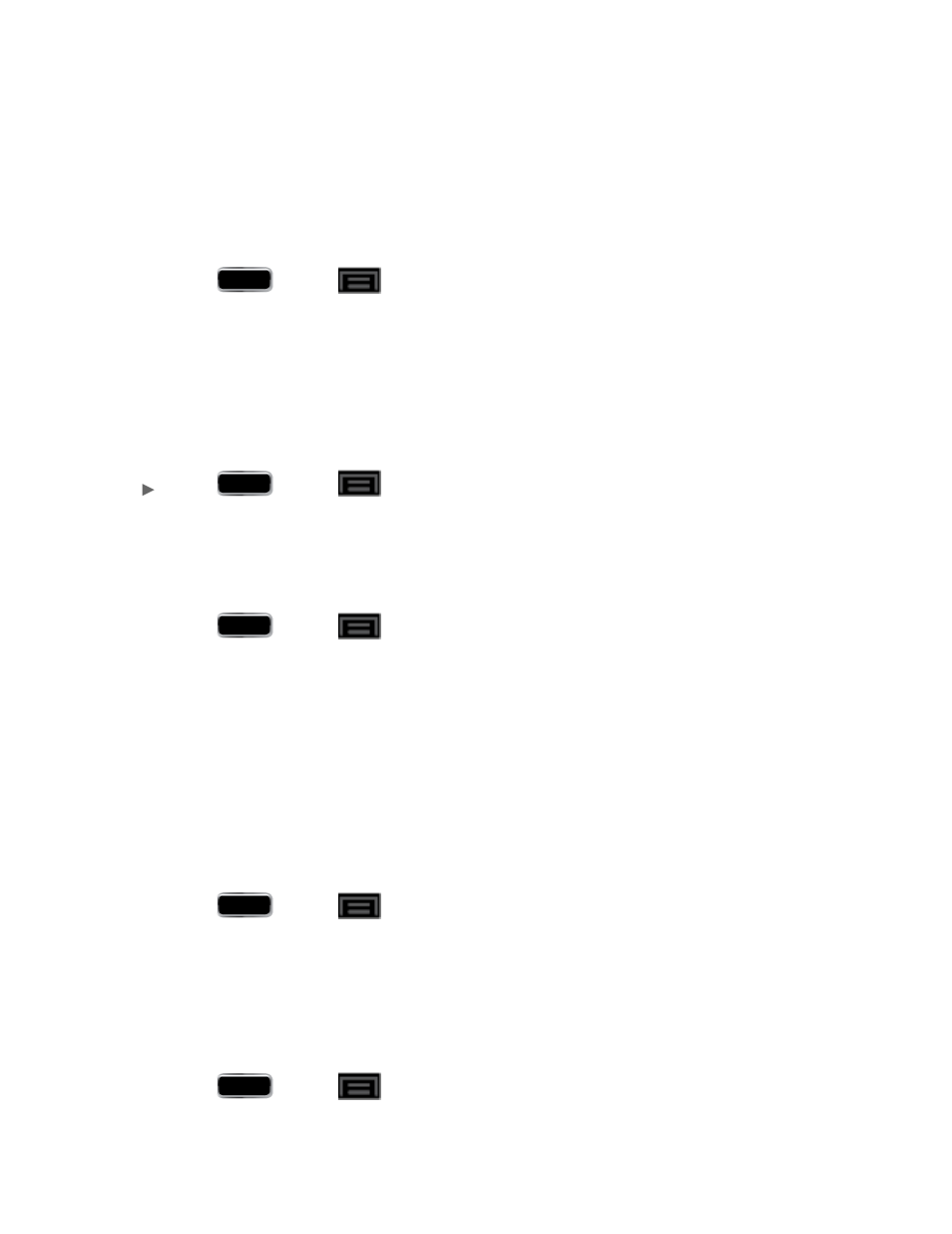 Smart rotation, Smart stay, Font style | Font size, Touch key light duration | Samsung SPH-L900TSASPR User Manual | Page 96 / 267