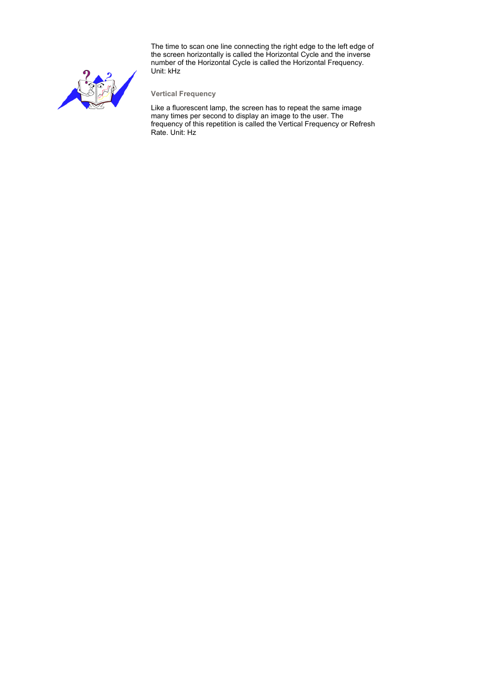 Samsung LB15VSPNK-XBM User Manual | Page 57 / 82