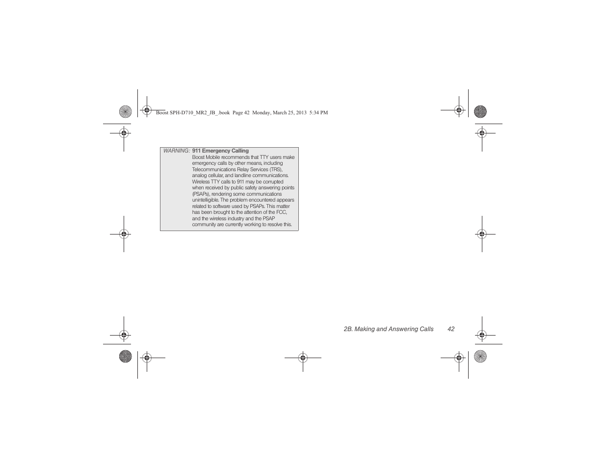 Samsung SPH-D710ZWABST User Manual | Page 57 / 252