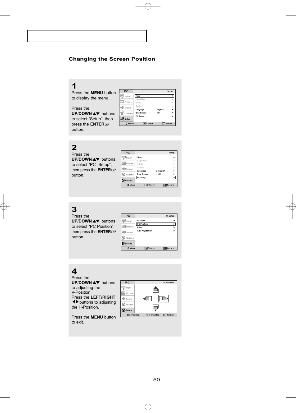 P c d | Samsung LTN1785WX-XAA User Manual | Page 59 / 68
