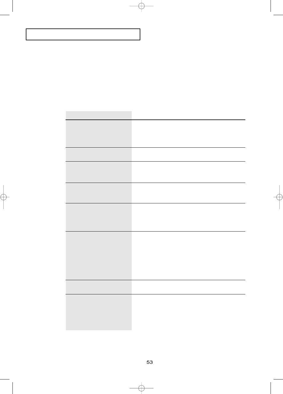 Samsung LTN1785WX-XAA User Manual | Page 62 / 68