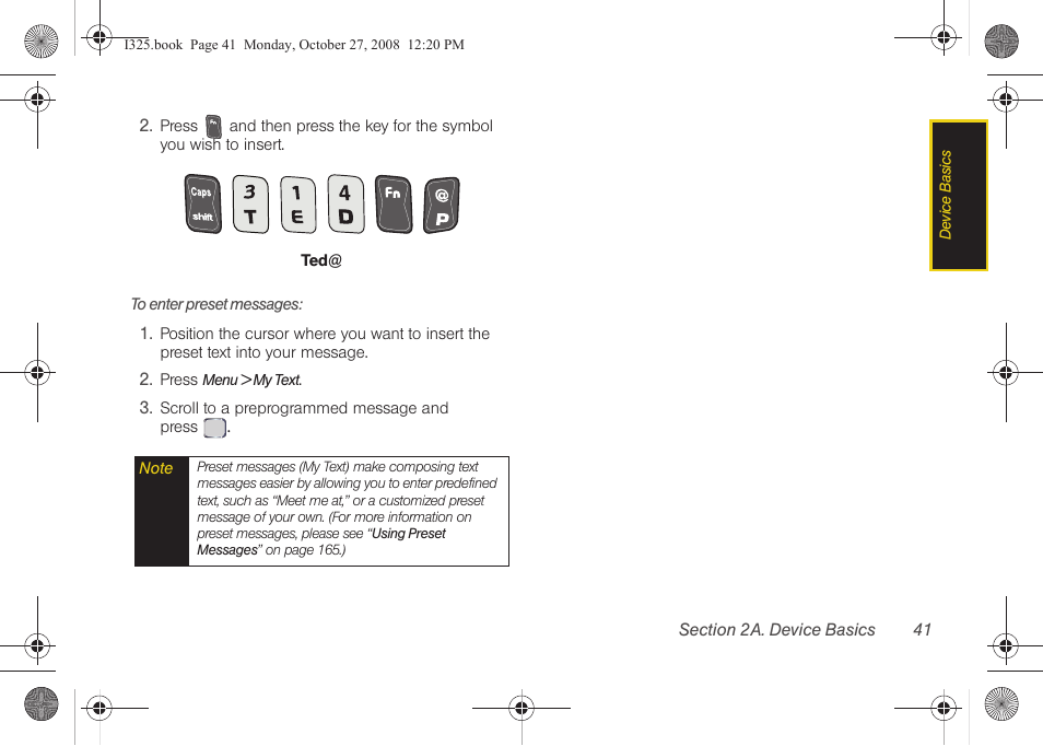 Samsung SPH-I325DLASPR User Manual | Page 55 / 227