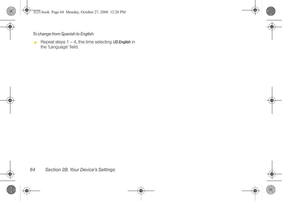 Samsung SPH-I325DLASPR User Manual | Page 78 / 227