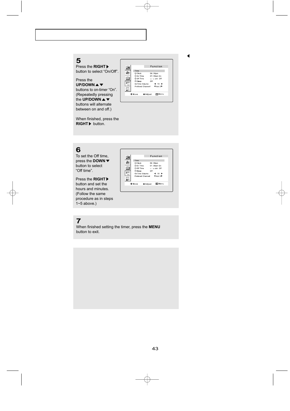 Samsung LTN226WX-XAC User Manual | Page 51 / 72