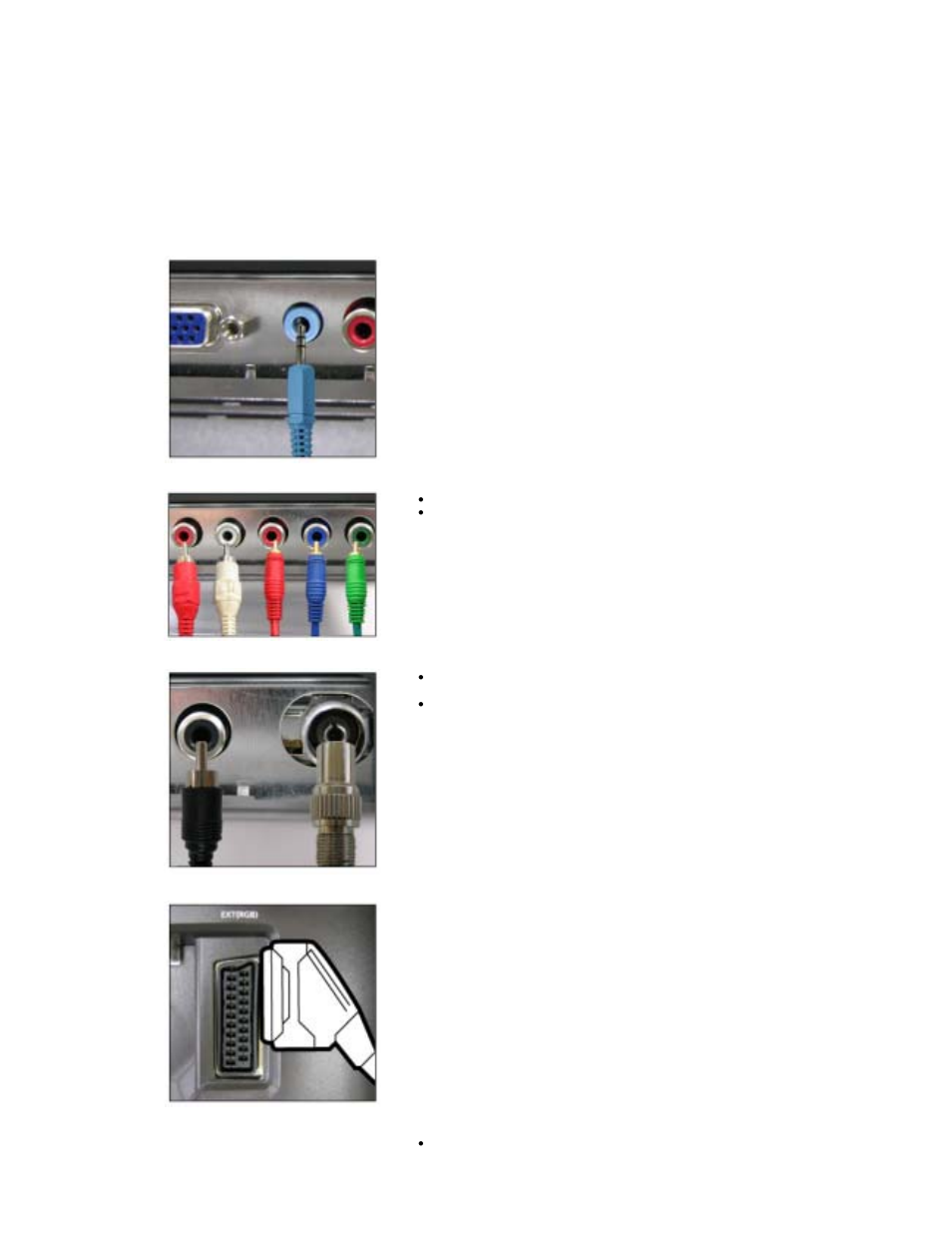 Samsung RT19FSSS User Manual | Page 13 / 60