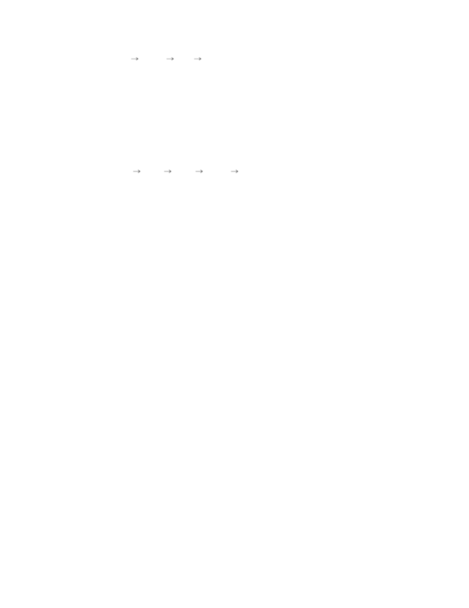 Samsung RT19FSSS User Manual | Page 16 / 60
