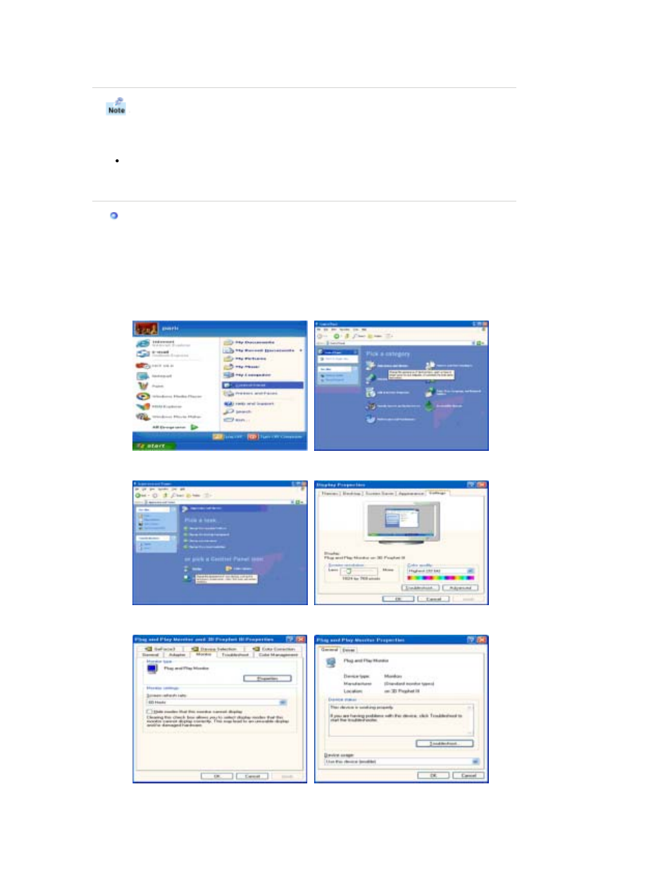 Samsung RT19FSSS User Manual | Page 25 / 60