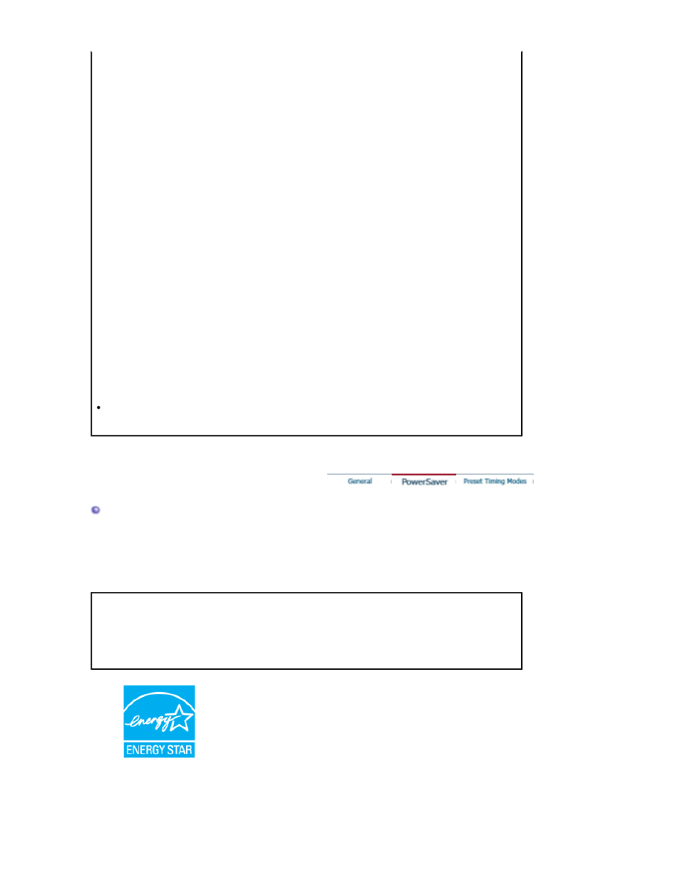 Powersaver | Samsung RT19FSSS User Manual | Page 44 / 60