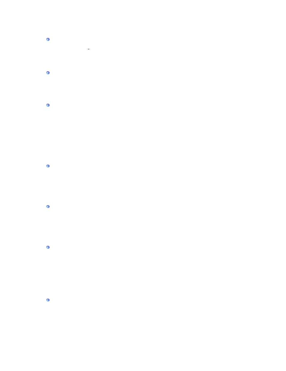 Samsung RT19FSSS User Manual | Page 49 / 60