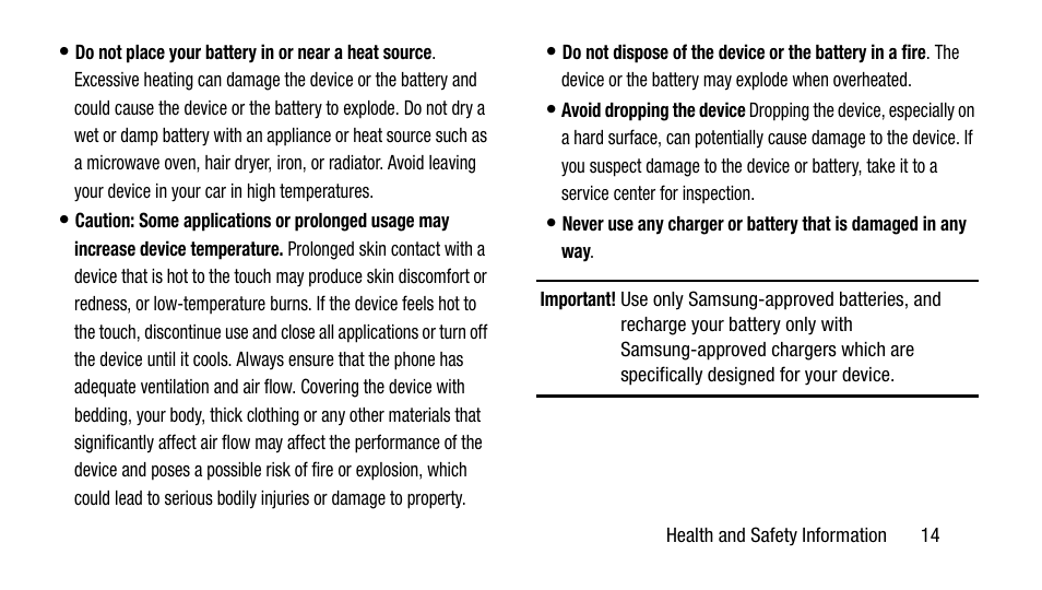 Samsung SM-T217AZKAATT User Manual | Page 19 / 54