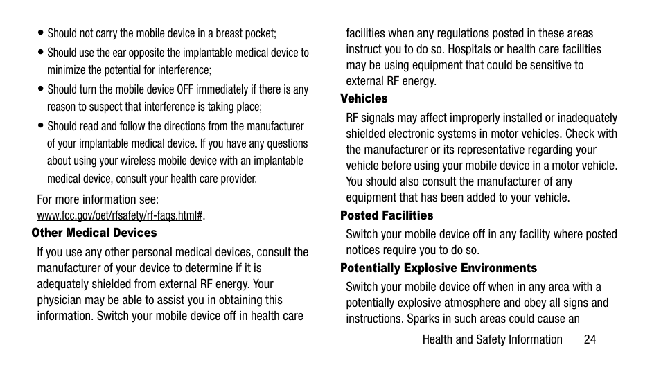 Samsung SM-T217AZKAATT User Manual | Page 29 / 54